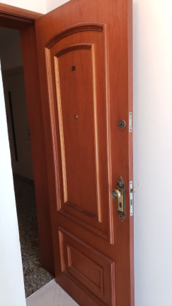 Apartamento com 3 Quartos à Venda, 72 m² em Jardim Marajoara - São Paulo
