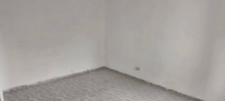 Imagem Apartamento com 2 Quartos para Alugar, 82 m² em Guilhermina - Praia Grande