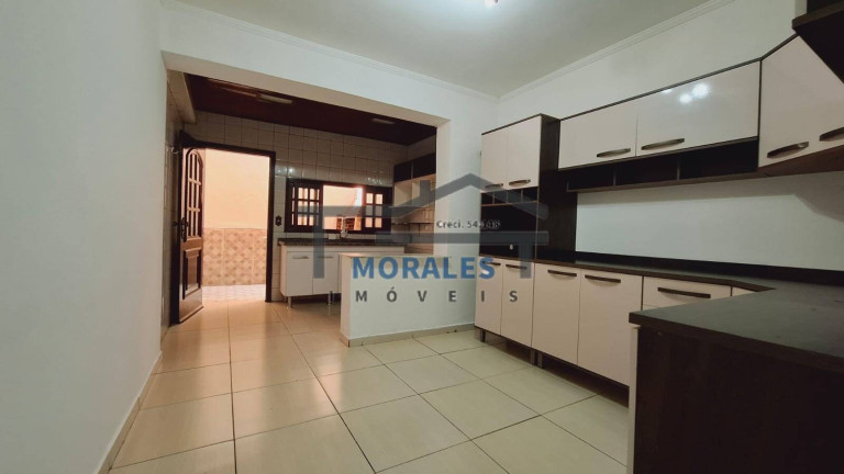 Imagem Sobrado com 2 Quartos à Venda, 126 m² em Jardim D'abril - Osasco