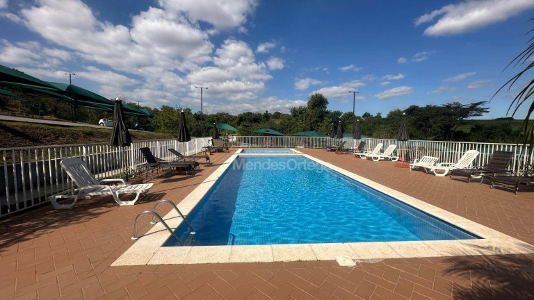 Imagem Apartamento com 2 Quartos à Venda, 46 m² em Jardim Guarujá - Sorocaba Imagem Apartamento com 2 Quartos à Venda, 46 m² em Jardim Guarujá - Sorocaba