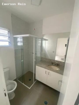 Imagem Casa com 3 Quartos à Venda, 196 m² em Vila Mariana - São Paulo Imagem Casa com 3 Quartos à Venda, 196 m² em Vila Mariana - São Paulo