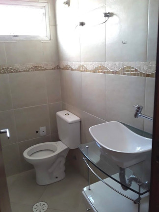 Imagem Apartamento com 3 Quartos à Venda, 80 m² em Mooca - São Paulo