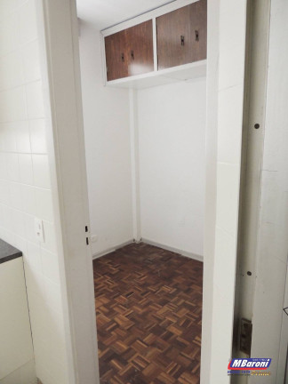 Imagem Apartamento com 3 Quartos à Venda, 186 m² em Bela Vista - São Paulo Imagem Apartamento com 3 Quartos à Venda, 186 m² em Bela Vista - São Paulo