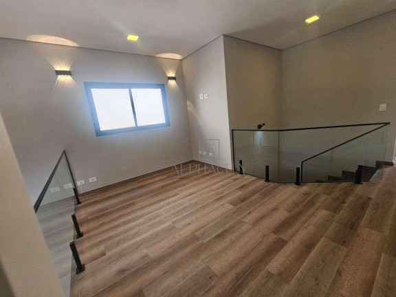 Imagem Casa com 4 Quartos à Venda, 257 m² em Alphaville 04 - Santana De Parnaíba Imagem Casa com 4 Quartos à Venda, 257 m² em Alphaville 04 - Santana De Parnaíba