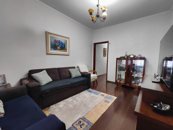 Imagem Casa com 3 Quartos à Venda, 140 m² em Assunção - São Bernardo Do Campo Imagem Casa com 3 Quartos à Venda, 140 m² em Assunção - São Bernardo Do Campo
