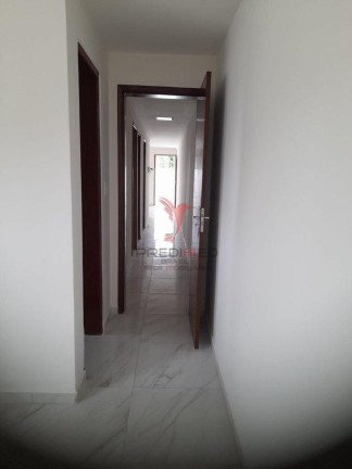 Imagem Casa com 3 Quartos à Venda, 68 m² em Gramame - João Pessoa