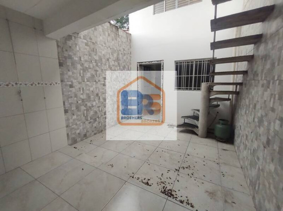 Imagem Sobrado com 3 Quartos à Venda, 84 m² em Pirituba - São Paulo Imagem Sobrado com 3 Quartos à Venda, 84 m² em Pirituba - São Paulo