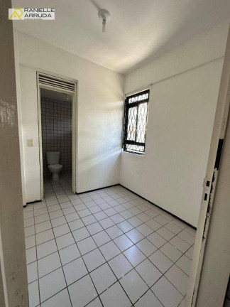 Imagem Apartamento com 3 Quartos à Venda, 129 m² em Manaíra - João Pessoa Imagem Apartamento com 3 Quartos à Venda, 129 m² em Manaíra - João Pessoa