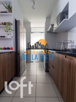 Imagem Apartamento com 3 Quartos à Venda,  em Jardim Aeroporto - São Paulo