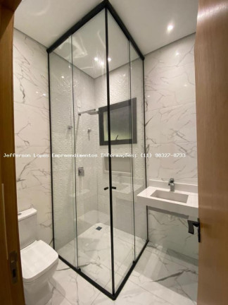 Imagem Casa com 3 Quartos à Venda, 196 m² em Condomínio Milano - Indaiatuba