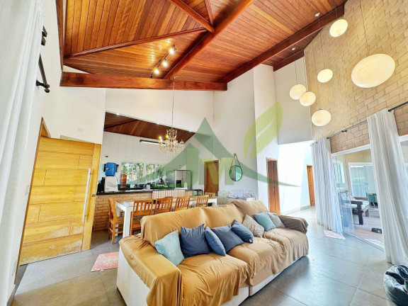 Imagem Chácara com 6 Quartos à Venda, 1.500 m² em Portão - Atibaia Imagem Chácara com 6 Quartos à Venda, 1.500 m² em Portão - Atibaia