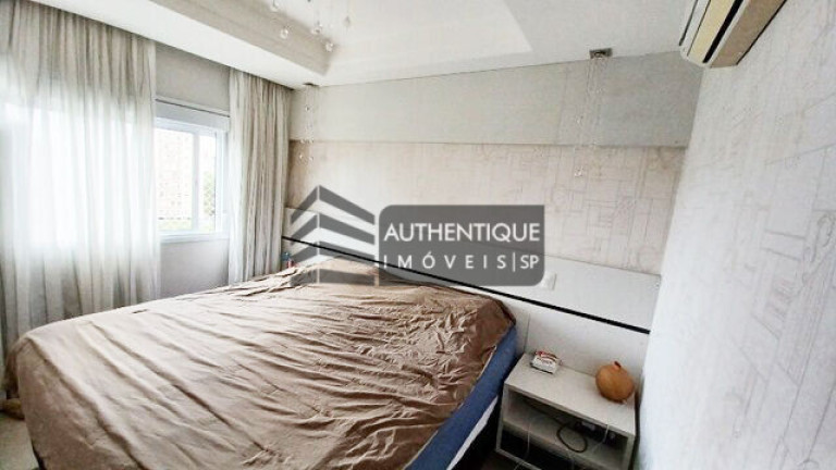 Imagem Apartamento com 3 Quartos à Venda, 116 m² em Baeta Neves - São Bernardo Do Campo Imagem Apartamento com 3 Quartos à Venda, 116 m² em Baeta Neves - São Bernardo Do Campo