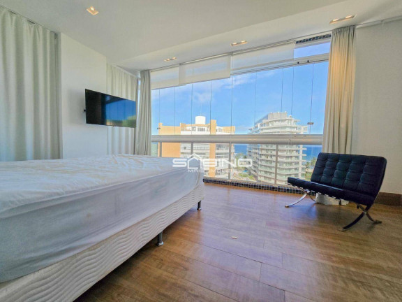 Imagem Cobertura com 5 Quartos à Venda, 341 m² em Riviera De São Lourenço - Bertioga