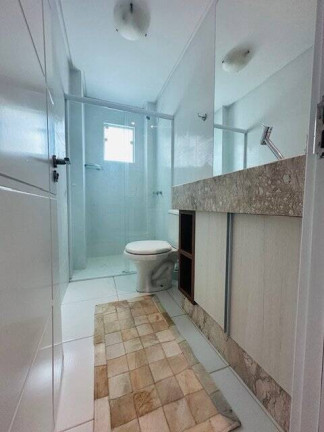Apartamento com 3 Quartos à Venda, 113 m² em Meia Praia - Itapema