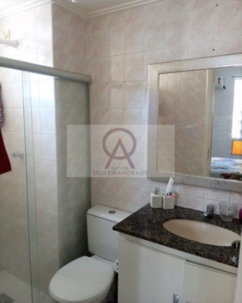 Imagem Imóvel com 3 Quartos à Venda, 84 m² em Imbuí - Salvador Imagem Imóvel com 3 Quartos à Venda, 84 m² em Imbuí - Salvador
