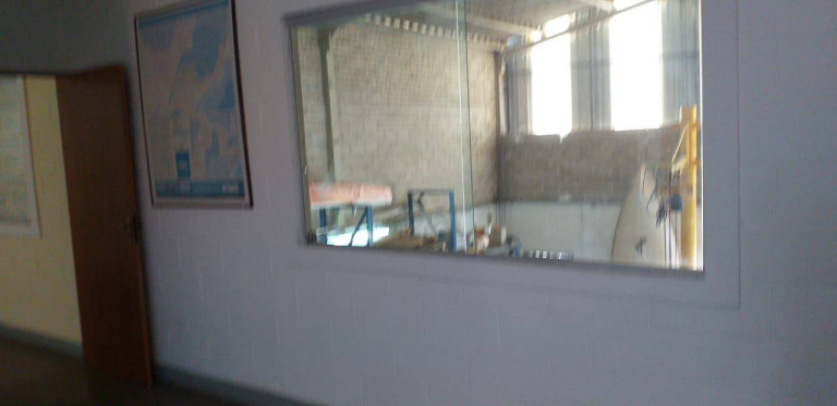 Imagem Galpão à Venda, 300 m² em Jardim Carolina - Sorocaba Imagem Galpão à Venda, 300 m² em Jardim Carolina - Sorocaba