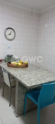 Imagem Apartamento com 2 Quartos à Venda, 80 m² em Centro - Marilia Imagem Apartamento com 2 Quartos à Venda, 80 m² em Centro - Marilia