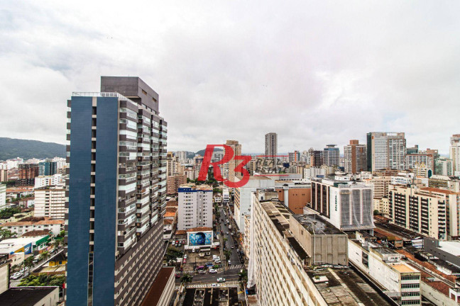 Imagem Apartamento com 4 Quartos à Venda ou Locação, 360 m² em Gonzaga - Santos Imagem Apartamento com 4 Quartos à Venda ou Locação, 360 m² em Gonzaga - Santos