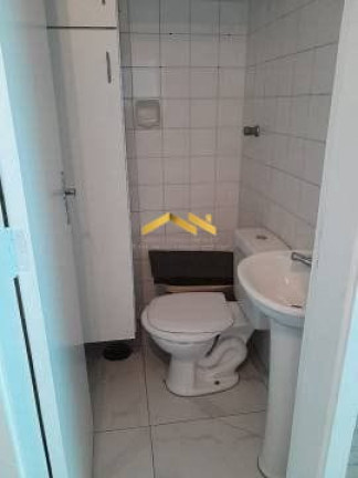 Imagem Apartamento com 2 Quartos à Venda, 64 m² em Moema - São Paulo Imagem Apartamento com 2 Quartos à Venda, 64 m² em Moema - São Paulo