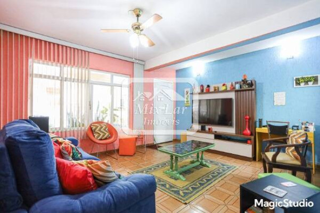 Imagem Sobrado com 3 Quartos à Venda, 230 m² em Jardim Das Flores - Osasco Imagem Sobrado com 3 Quartos à Venda, 230 m² em Jardim Das Flores - Osasco
