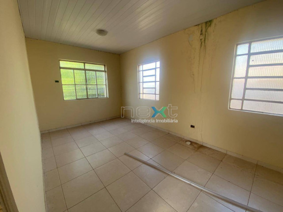 Imagem Casa à Venda, 138 m² em Vila Planalto - Campo Grande Imagem Casa à Venda, 138 m² em Vila Planalto - Campo Grande