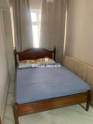Imagem Apartamento com 3 Quartos à Venda, 100 m² em Centro - Cabo Frio