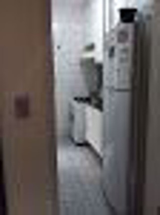 Imagem Apartamento com 2 Quartos à Venda, 50 m² em Jardim Prudência - São Paulo Imagem Apartamento com 2 Quartos à Venda, 50 m² em Jardim Prudência - São Paulo