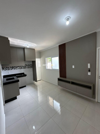 Apartamento com 2 Quartos à Venda, 65 m²