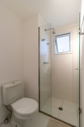 Imagem Apartamento com 2 Quartos à Venda, 127 m² em Jardim Da Glória - São Paulo Imagem Apartamento com 2 Quartos à Venda, 127 m² em Jardim Da Glória - São Paulo