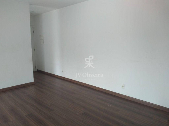 Imagem Apartamento com 2 Quartos à Venda, 58 m² em Vila Sônia - São Paulo Imagem Apartamento com 2 Quartos à Venda, 58 m² em Vila Sônia - São Paulo