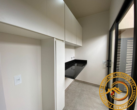 Imagem Casa com 3 Quartos à Venda, em Parque Nossa Senhora Da Candelária - Itu Imagem Casa com 3 Quartos à Venda, em Parque Nossa Senhora Da Candelária - Itu