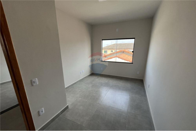 Imagem Apartamento com 3 Quartos à Venda, 106 m² em Itaipuaçu - Maricá Imagem Apartamento com 3 Quartos à Venda, 106 m² em Itaipuaçu - Maricá