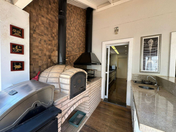 Imagem Casa com 3 Quartos à Venda, 174 m² em Loteamento Residencial Vila Bella Dom Pedro - Campinas Imagem Casa com 3 Quartos à Venda, 174 m² em Loteamento Residencial Vila Bella Dom Pedro - Campinas