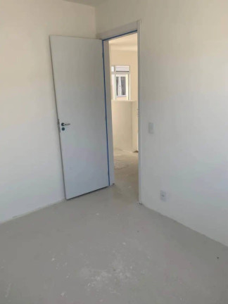 Imagem Apartamento com 2 Quartos à Venda, 44 m² em Pindamonhangaba Imagem Apartamento com 2 Quartos à Venda, 44 m² em Pindamonhangaba