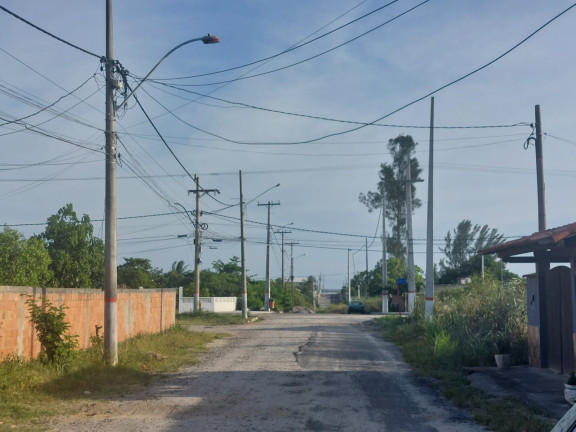 Imagem Imóvel à Venda, 29 m² em Jardim Atlântico Leste (itaipuaçu) - Maricá Imagem Imóvel à Venda, 29 m² em Jardim Atlântico Leste (itaipuaçu) - Maricá