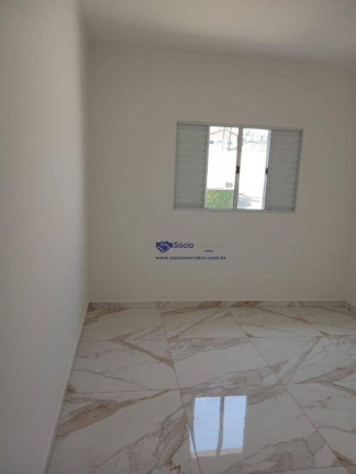Imagem Casa com 3 Quartos à Venda, 89 m² em Jordanópolis - Arujá