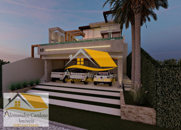 Imagem Terreno à Venda, 550 m² Imagem Terreno à Venda, 550 m²