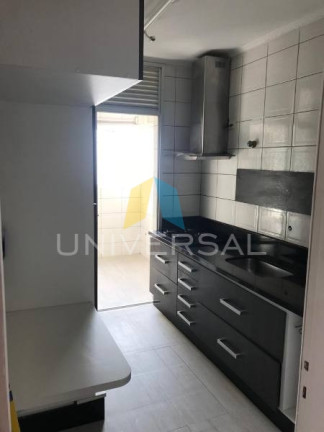 Imagem Apartamento com 3 Quartos à Venda, 100 m² em Tatuapé - São Paulo Imagem Apartamento com 3 Quartos à Venda, 100 m² em Tatuapé - São Paulo
