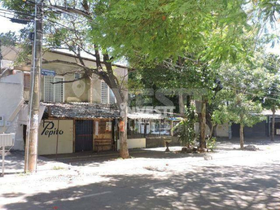 Imagem Sobrado com 2 Quartos à Venda, 300 m² em Setor Pedro Ludovico - Goiânia