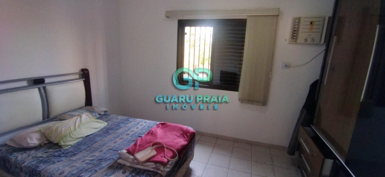 Imagem Sobrado com 2 Quartos à Venda, 70 m² em Enseada - Guarujá