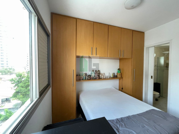Imagem Apartamento com 2 Quartos à Venda, 78 m² em Vila Mariana - São Paulo Imagem Apartamento com 2 Quartos à Venda, 78 m² em Vila Mariana - São Paulo