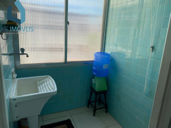 Imagem Apartamento com 2 Quartos à Venda, 58 m² em Centro - Cabo Frio Imagem Apartamento com 2 Quartos à Venda, 58 m² em Centro - Cabo Frio