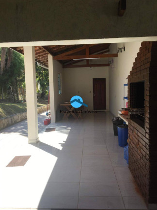 Imagem Chácara com 4 Quartos à Venda, 3.300 m² em Jardim Recreio - Ibiúna Imagem Chácara com 4 Quartos à Venda, 3.300 m² em Jardim Recreio - Ibiúna