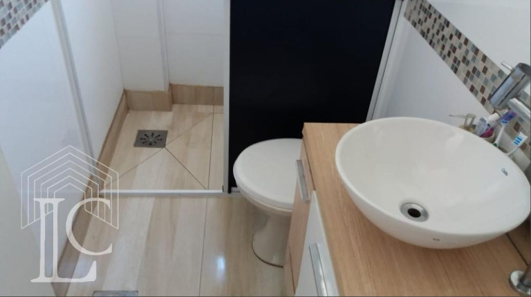 Imagem Apartamento com 1 Quarto à Venda, 40 m² em Saúde - São Paulo