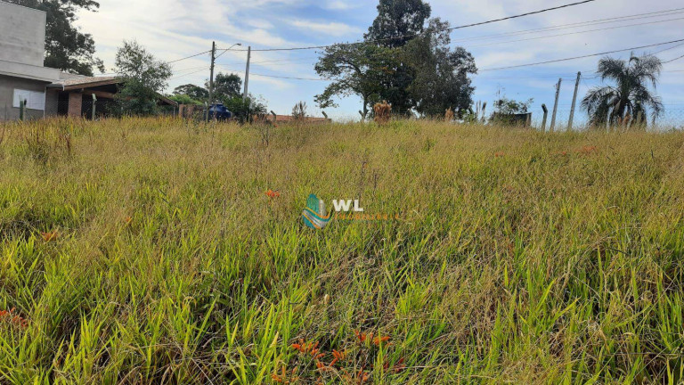 Imagem Terreno à Venda, 2.231 m² em Monterrey - Louveira Imagem Terreno à Venda, 2.231 m² em Monterrey - Louveira
