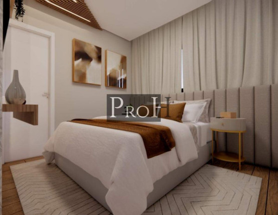 Imagem Apartamento com 3 Quartos à Venda, 93 m² em Santa Paula - São Caetano Do Sul Imagem Apartamento com 3 Quartos à Venda, 93 m² em Santa Paula - São Caetano Do Sul