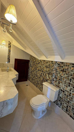 Imagem Casa com 4 Quartos à Venda, 450 m² em Haway - Araruama Imagem Casa com 4 Quartos à Venda, 450 m² em Haway - Araruama