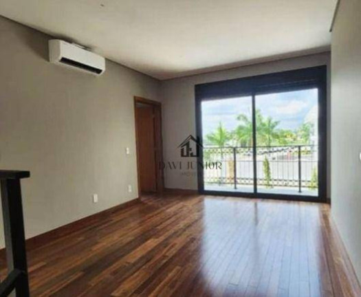 Imagem Casa com 4 Quartos à Venda, 471 m² em Alphaville Nova Esplanada Iii - Votorantim Imagem Casa com 4 Quartos à Venda, 471 m² em Alphaville Nova Esplanada Iii - Votorantim