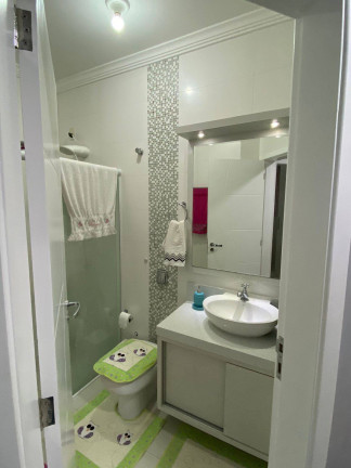 Imagem Casa com 3 Quartos à Venda, 204 m² em Mata Atlântica I - Tijucas Imagem Casa com 3 Quartos à Venda, 204 m² em Mata Atlântica I - Tijucas