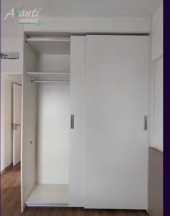 Imagem Apartamento com 2 Quartos à Venda, 85 m² em Boqueirão - Santos Imagem Apartamento com 2 Quartos à Venda, 85 m² em Boqueirão - Santos